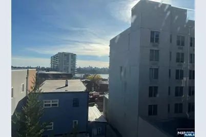 310 Cliff Lane 4E #4E, Cliffside Park, NJ 07010 - Photo 37