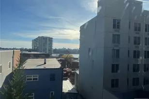 310 Cliff Ln 4E, Cliffside Park, NJ 07010 - Photo 37