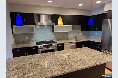 310 Cliff Lane 4E #4E, Cliffside Park, NJ 07010 - Photo 5