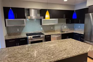 310 Cliff Ln 4E, Cliffside Park, NJ 07010 - Photo 5