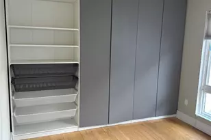 310 Cliff Ln 4E, Cliffside Park, NJ 07010 - Photo 25