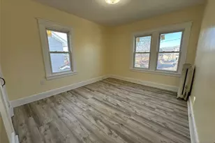 23 1st Street 2, Bergenfield, NJ 07621 - Photo 7