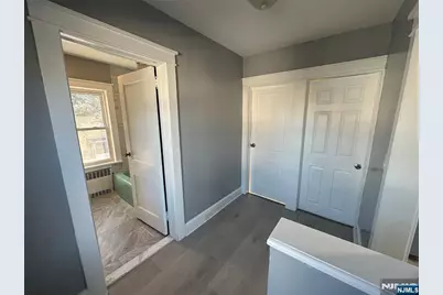 23 1st Street 2 #2, Bergenfield, NJ 07621 - Photo 3