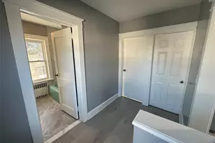 23 1st Street 2, Bergenfield, NJ 07621 - Photo 3