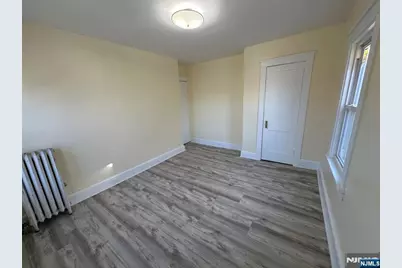 23 1st Street 2 #2, Bergenfield, NJ 07621 - Photo 9