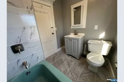 23 1st Street 2 #2, Bergenfield, NJ 07621 - Photo 5