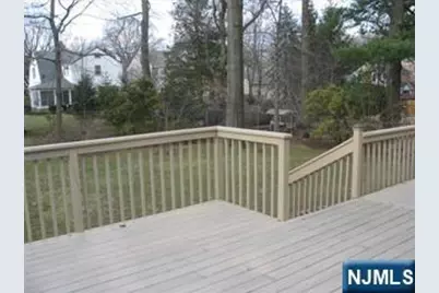 15 Greentree Terrace, Tenafly, NJ 07670 - Photo 25