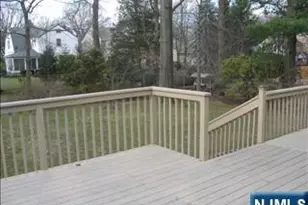 15 Greentree Terrace, Tenafly, NJ 07670 - Photo 25