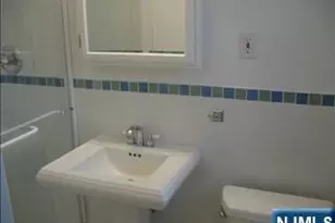 15 Greentree Terrace, Tenafly, NJ 07670 - Photo 13