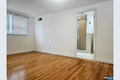 15 Greentree Terrace, Tenafly, NJ 07670 - Photo 19