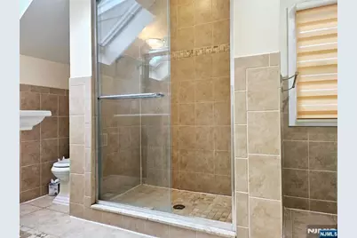 15 Greentree Terrace, Tenafly, NJ 07670 - Photo 15