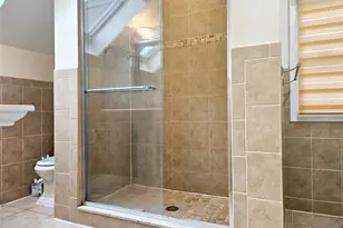 15 Greentree Terrace, Tenafly, NJ 07670 - Photo 15