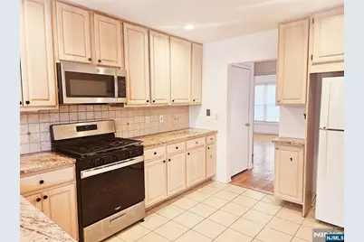 15 Greentree Terrace, Tenafly, NJ 07670 - Photo 7