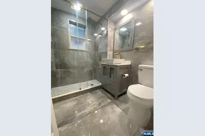 728 Kingsland Avenue 1 #1, Lyndhurst Township, NJ 07071 - Photo 9