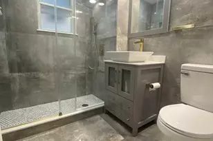 728 Kingsland Ave 1, Lyndhurst Township, NJ 07071 - Photo 9