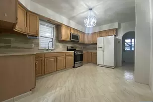 728 Kingsland Ave 1, Lyndhurst Township, NJ 07071 - Photo 3