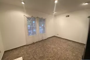 728 Kingsland Ave 1, Lyndhurst Township, NJ 07071 - Photo 5