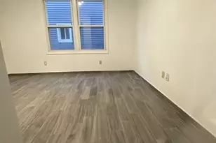 728 Kingsland Ave 1, Lyndhurst Township, NJ 07071 - Photo 7