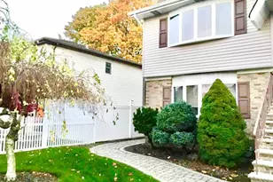 34 Willow Wood Ct 1st Fl, East Rutherford, NJ 07073 - Photo 1