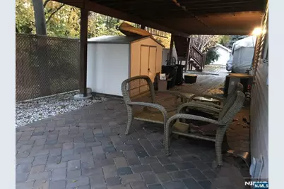 34 Willow Wood Court 1st Fl #1st fl, East Rutherford, NJ 07073 - Photo 13