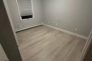 34 Willow Wood Ct 1st Fl, East Rutherford, NJ 07073 - Photo 11