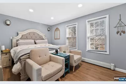 71 Spring Street, Nutley, NJ 07110 - Photo 25