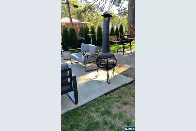 71 Spring Street, Nutley, NJ 07110 - Photo 45