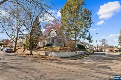 71 Spring Street, Nutley, NJ 07110 - Photo 11