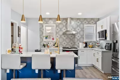 71 Spring Street, Nutley, NJ 07110 - Photo 15