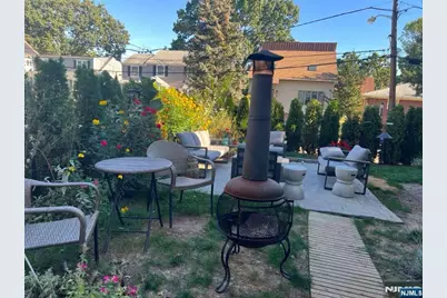 71 Spring Street, Nutley, NJ 07110 - Photo 43