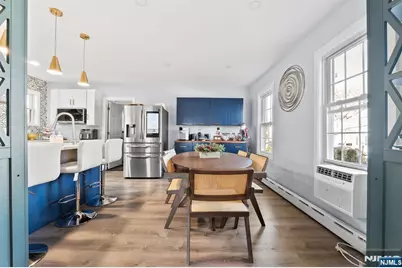 71 Spring Street, Nutley, NJ 07110 - Photo 13