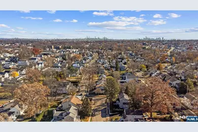71 Spring Street, Nutley, NJ 07110 - Photo 9