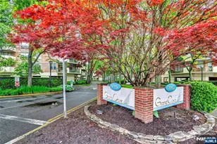 200 Grand Cove Way 5N, Edgewater, NJ 07020 - Photo 19