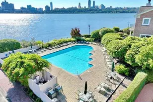 200 Grand Cove Way 5N, Edgewater, NJ 07020 - Photo 15