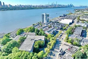 200 Grand Cove Way 5N, Edgewater, NJ 07020 - Photo 23