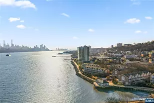 200 Grand Cove Way 5N, Edgewater, NJ 07020 - Photo 39