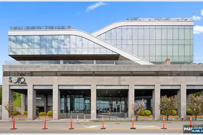 200 Grand Cove Way 5N #5N, Edgewater, NJ 07020 - Photo 41