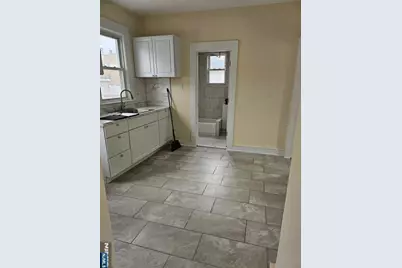 88 Elizabeth Street 2 #2, Garfield, NJ 07026 - Photo 5