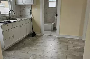 88 Elizabeth Street 2, Garfield, NJ 07026 - Photo 5
