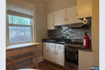 29 Pine Street 2 #2, Lodi, NJ 07644 - Photo 3