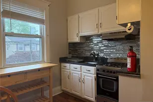 29 Pine Street 2, Lodi, NJ 07644 - Photo 3