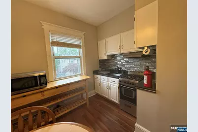 29 Pine Street 2 #2, Lodi, NJ 07644 - Photo 21