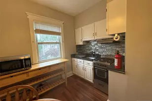 29 Pine Street 2, Lodi, NJ 07644 - Photo 21