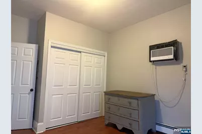 29 Pine Street 2 #2, Lodi, NJ 07644 - Photo 15