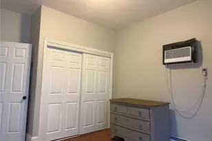 29 Pine Street 2, Lodi, NJ 07644 - Photo 15