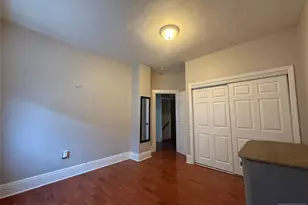 29 Pine Street 2, Lodi, NJ 07644 - Photo 17