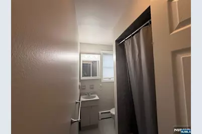29 Pine Street 2 #2, Lodi, NJ 07644 - Photo 19