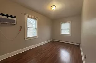 29 Pine Street 2, Lodi, NJ 07644 - Photo 23