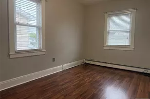 29 Pine Street 2, Lodi, NJ 07644 - Photo 9