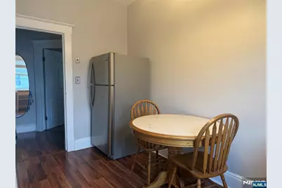 29 Pine Street 2 #2, Lodi, NJ 07644 - Photo 7